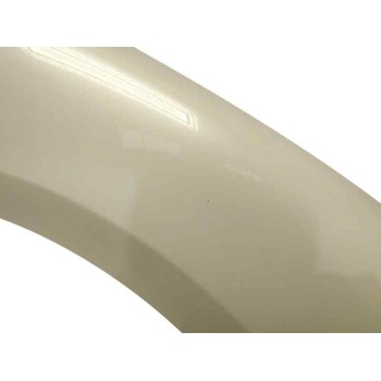 Recambio de aleta delantera derecha para mazda 6 sedán (gj, gl,gj2, gl2, gl6) 2.0 referencia OEM IAM GHP952111A OBSERVAR FOTOS 