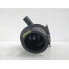 Recambio de tubo presion turbocompresor para mercedes-benz clase e (w124) berlina 3.0 turbodiesel referencia OEM IAM 6030941209 