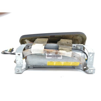 Recambio de airbag delantero derecho para bmw serie 5 berlina (e39) 3.0 24v turbodiesel cat referencia OEM IAM 39823163006  