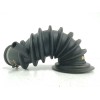 Recambio de tubo presion turbocompresor para mercedes-benz clase e (w124) berlina 3.0 turbodiesel referencia OEM IAM 6030941209 