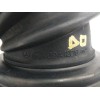 Recambio de tubo presion turbocompresor para mercedes-benz clase e (w124) berlina 3.0 turbodiesel referencia OEM IAM 6030941209 