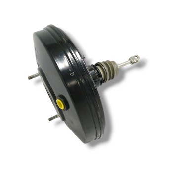 Recambio de servofreno para dacia duster (hs_) 1.5 dci referencia OEM IAM 472107616R  0378620831