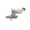 Recambio de bomba freno para mercedes-benz benz gla (h247) gla 200 d (247.712) referencia OEM IAM A1774304300  