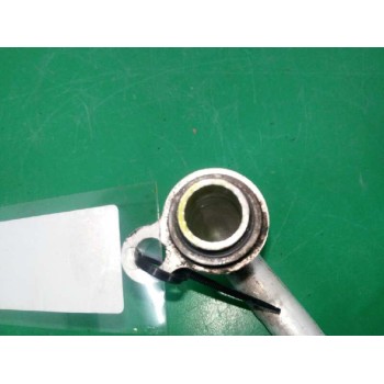 Recambio de tubos aire acondicionado para opel combo (corsa c) tour essentia referencia OEM IAM   