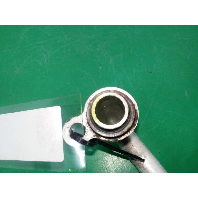 TUBOS AIRE ACONDICIONADO