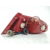 Recambio de piloto trasero izquierdo para chevrolet lacetti 1.6 cat referencia OEM IAM   