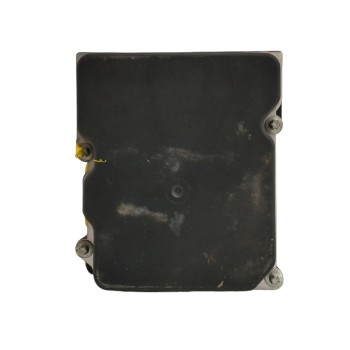 Recambio de abs para renault scenic ii 1.9 dci diesel fap referencia OEM IAM 8200756306 0265234636 