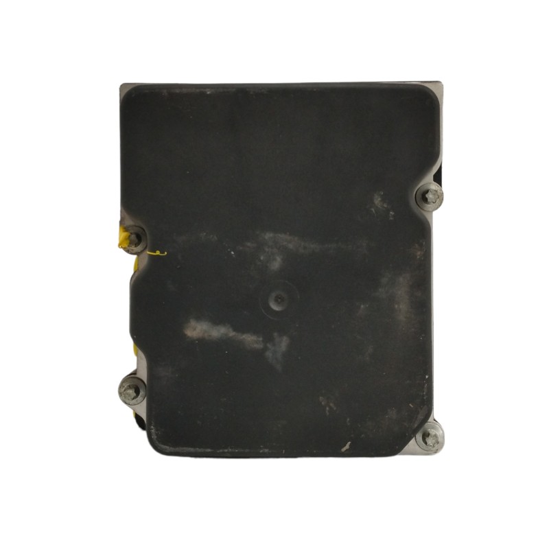 ABS 0265234636