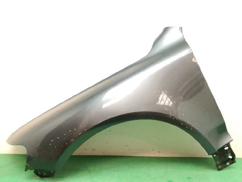 Recambio de aleta delantera izquierda para volkswagen touareg (7la) tdi r5 referencia OEM IAM 7L6821105B OBSERVAR FOTOS Recambio de aleta delantera izquierda para volkswagen touareg (7la) tdi r5 referencia OEM IAM 7L6821105B OBSERVAR FOTOS