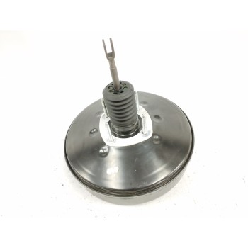 Recambio de servofreno para fiat talento kasten (296) 2.0 dci referencia OEM IAM 472108651R 93462992 