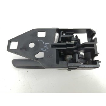 Recambio de maneta interior trasera izquierda para toyota hilux viii pick-up (_n1_) 2.4 d 4wd (gun125_) referencia OEM IAM 69206