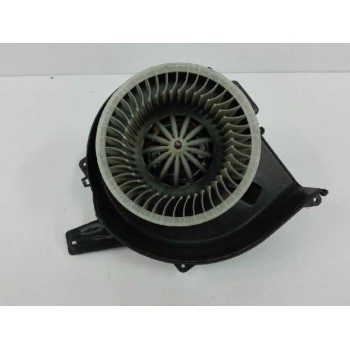 MOTOR CALEFACCION 6Q1820015H 
