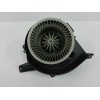 Recambio de motor calefaccion para skoda fabia (6y2/6y3) fresh referencia OEM IAM 6Q1820015H  