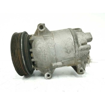 COMPRESOR AIRE ACONDICIONADO 8200316164 