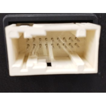 Recambio de cuadro instrumentos para citroën c4 picasso 1.6 blue-hdi fap referencia OEM IAM 9811083780  