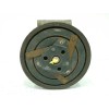 Recambio de compresor aire acondicionado para renault megane ii berlina 5p confort expression referencia OEM IAM 8200316164  