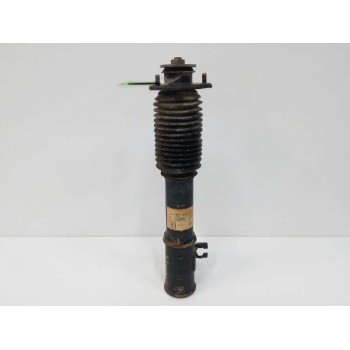 AMORTIGUADOR DELANTERO IZQUIERDO 4160285CA0 