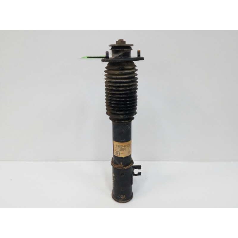 Recambio de amortiguador delantero izquierdo para suzuki vitara se/sv (et) 1.9 td largo lujo referencia OEM IAM 4160285CA0  