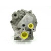 Recambio de compresor aire acondicionado para renault megane ii berlina 5p confort expression referencia OEM IAM 8200316164  