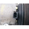 Recambio de compresor aire acondicionado para renault megane ii berlina 5p confort expression referencia OEM IAM 8200316164  