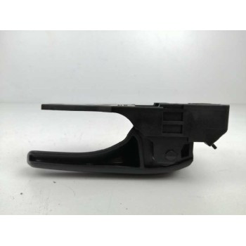 Recambio de maneta interior trasera izquierda para toyota hilux viii pick-up (_n1_) 2.4 d 4wd (gun125_) referencia OEM IAM 69206