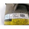 Recambio de compresor aire acondicionado para renault megane ii berlina 5p confort expression referencia OEM IAM 8200316164  