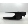 Recambio de maneta interior trasera izquierda para toyota hilux viii pick-up (_n1_) 2.4 d 4wd (gun125_) referencia OEM IAM 69206