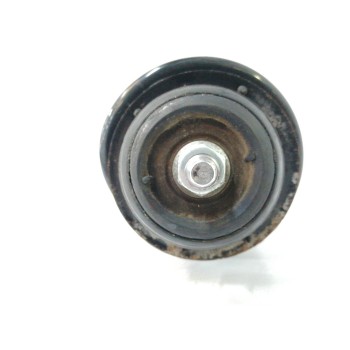 Recambio de amortiguador delantero izquierdo para chevrolet aveo 1.2 cat referencia OEM IAM 96980826 SA008F014 