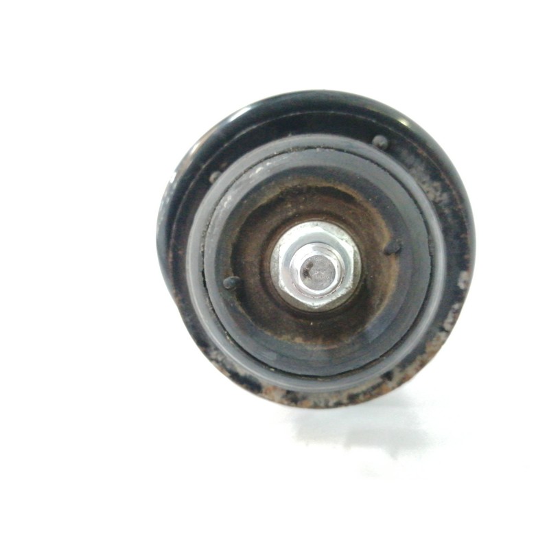 AMORTIGUADOR DELANTERO IZQUIERDO SA008F014