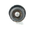 Recambio de amortiguador delantero izquierdo para chevrolet aveo 1.2 cat referencia OEM IAM 96980826 SA008F014 