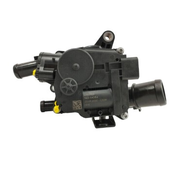 Recambio de termostato para hyundai i20 iii (bc3, bi3) 1.0 t-gdi referencia OEM IAM EHB0003  