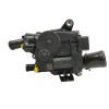 Recambio de termostato para hyundai i20 iii (bc3, bi3) 1.0 t-gdi referencia OEM IAM EHB0003  