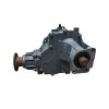Recambio de caja transfer para hyundai tucson (jm) 2.0 crdi referencia OEM IAM VGT Y070301438 
