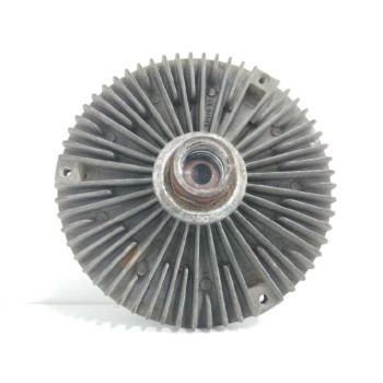 Recambio de maza embrague viscoso para audi a6 berlina (4b2) 2.5 v6 24v tdi referencia OEM IAM 059121350H  