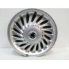 Recambio de llanta para ssangyong rodius 2.7 turbodiesel cat referencia OEM IAM 4173021200 16X6,5J ET43 
