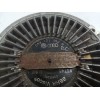 Recambio de maza embrague viscoso para audi a6 berlina (4b2) 2.5 v6 24v tdi referencia OEM IAM 059121350H  