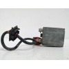 Recambio de centralita faros xenon para audi a6 berlina (4b2) 2.5 v6 24v tdi referencia OEM IAM 4B0941471 5DV00776071 