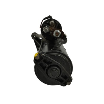 Recambio de motor arranque para mitsubishi space star monospace (dg_a) 1.9 di-d (dg4a) referencia OEM IAM 300780137  