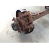 Recambio de puente trasero para land rover discovery (salljg/lj) tdi lux (5-ptas.) referencia OEM IAM   
