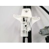 Recambio de elevalunas trasero derecho para volkswagen t-roc 2.0 tdi referencia OEM IAM 2GA839462G 5Q0959408D 