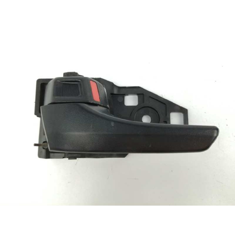 Recambio de maneta interior delantera izquierda para toyota hilux viii pick-up (_n1_) 2.4 d 4wd (gun125_) referencia OEM IAM 692