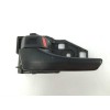 Recambio de maneta interior delantera izquierda para toyota hilux viii pick-up (_n1_) 2.4 d 4wd (gun125_) referencia OEM IAM 692