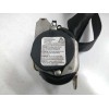 Recambio de cinturon seguridad delantero izquierdo para audi a6 berlina (4b2) 2.5 v6 24v tdi referencia OEM IAM 4B0857705A 56057