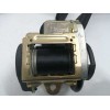 Recambio de cinturon seguridad delantero izquierdo para audi a6 berlina (4b2) 2.5 v6 24v tdi referencia OEM IAM 4B0857705A 56057