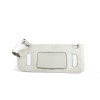 Recambio de parasol izquierdo para chevrolet orlando 1.8 cat referencia OEM IAM   