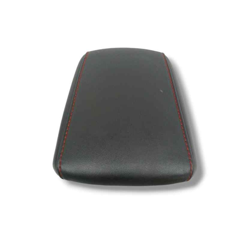 Recambio de apoyabrazos central para mg zs suv (azs1) 1.5 vti referencia OEM IAM   