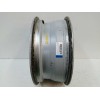 Recambio de llanta para ssangyong rodius 2.7 turbodiesel cat referencia OEM IAM 4173021200 16X6,5J ET43 