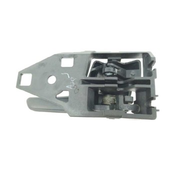 Recambio de maneta interior delantera izquierda para toyota hilux viii pick-up (_n1_) 2.4 d 4wd (gun125_) referencia OEM IAM 692