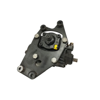 Recambio de caja direccion para nissan cabstar e (tl_, vl_) 125.35, 125.45 (tl0, vl0) referencia OEM IAM 492109X200 TAS15M605 