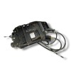 Recambio de freno de mano electrico para renault scenic ii 1.9 dci diesel referencia OEM IAM 8200418647 03345930840 041751006